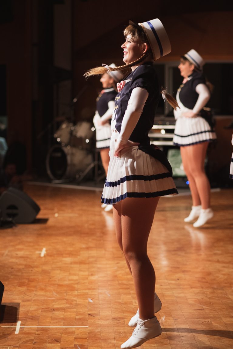 262 – Prunksitzung 2022 – 262 – Sternschnuppen Bockeroth