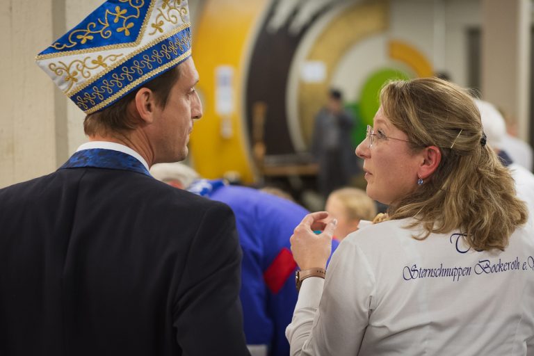 304 – Prunksitzung 2022 – 304 – Sternschnuppen Bockeroth