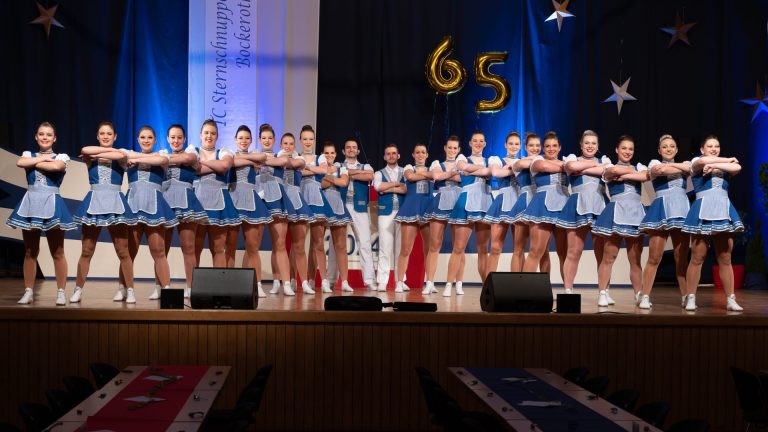 HEF_0037-Verbessert-RR