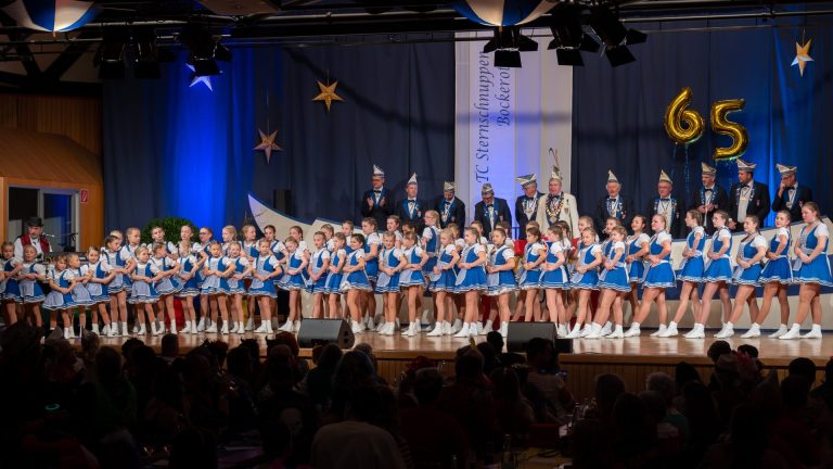 HEF_0230-Verbessert-RR