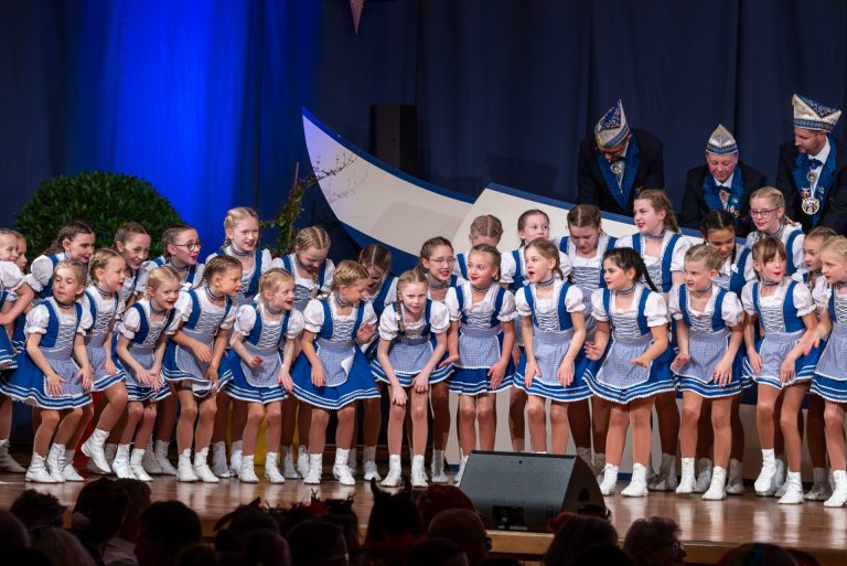 HEF_0279-Verbessert-RR