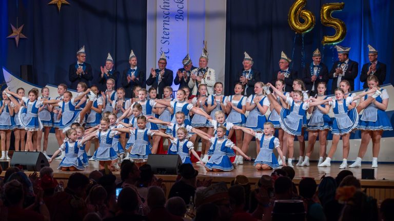 HEF_0338-Verbessert-RR