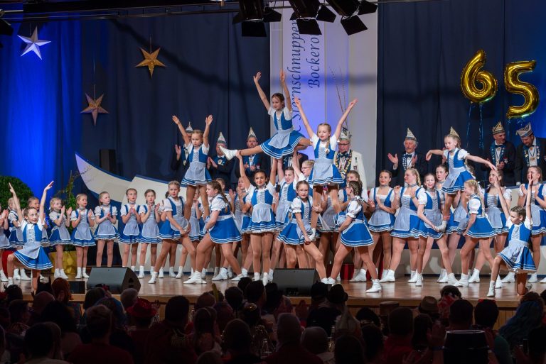 HEF_0357-Verbessert-RR