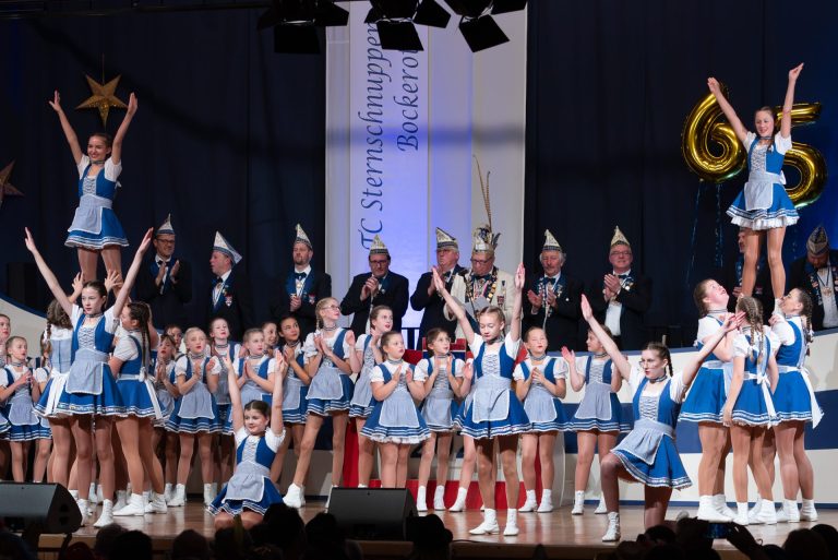 HEF_0428-Verbessert-RR