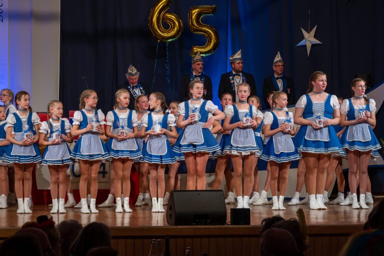 HEF_0439-Verbessert-RR