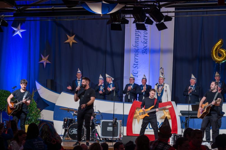 HEF_0486-Verbessert-RR