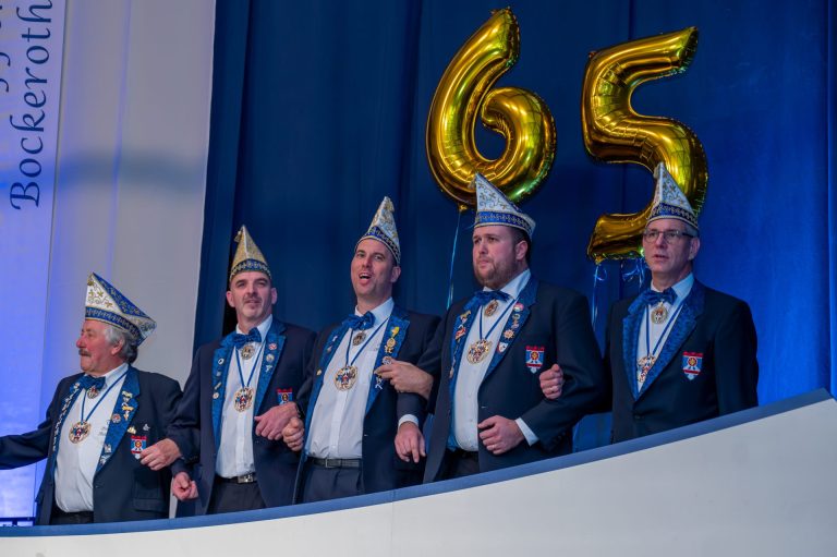 HEF_0530-Verbessert-RR