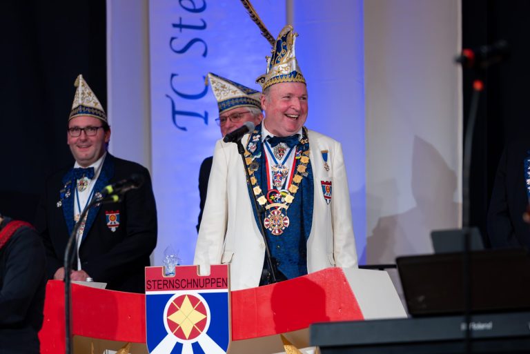 HEF_0562-Verbessert-RR