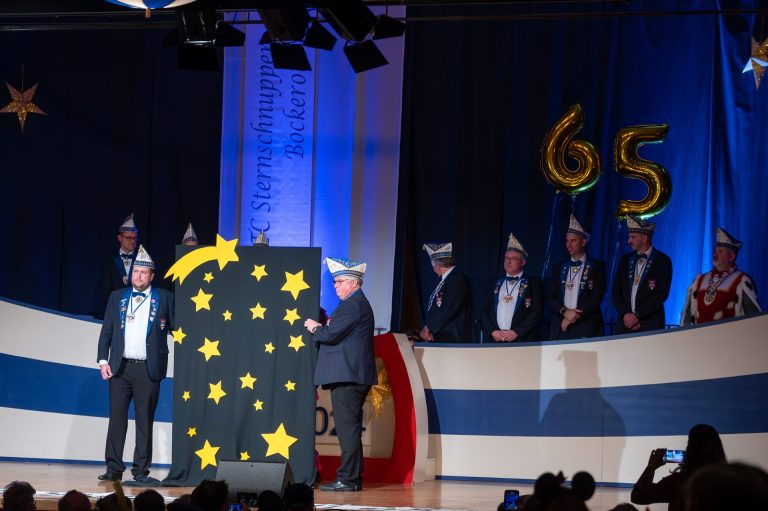 HEF_0610-Verbessert-RR