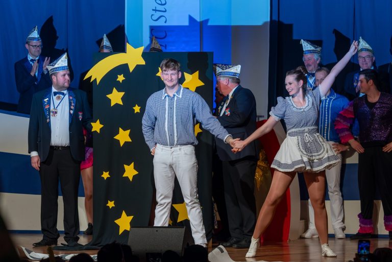 HEF_0617-Verbessert-RR