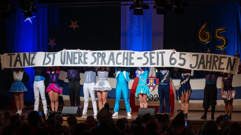 HEF_0626-Verbessert-RR