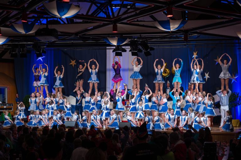 HEF_0637-Verbessert-RR