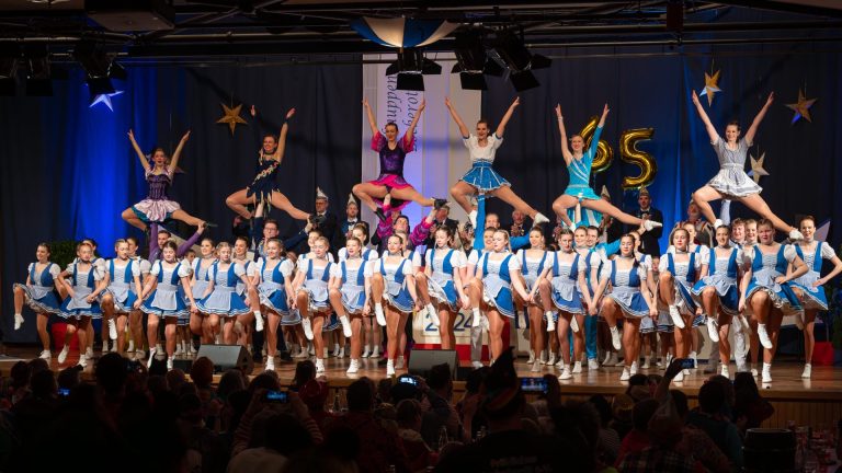 HEF_0657-Verbessert-RR