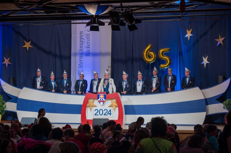 HEF_0831-Verbessert-RR