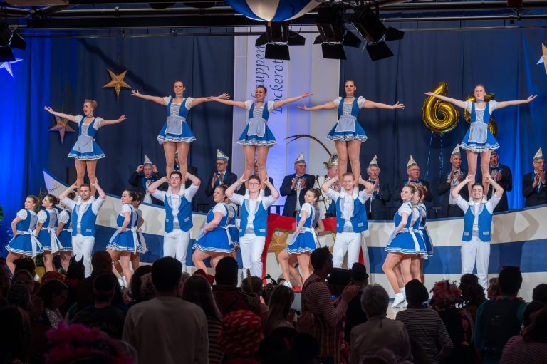 HEF_0840-Verbessert-RR