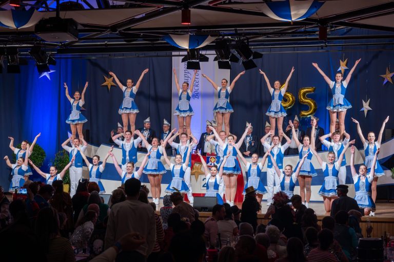 HEF_0852-Verbessert-RR