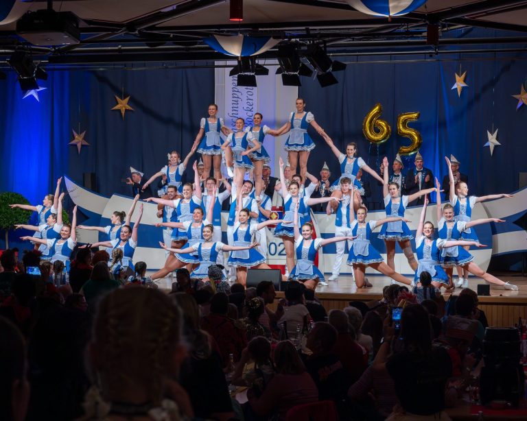 HEF_0881-Verbessert-RR