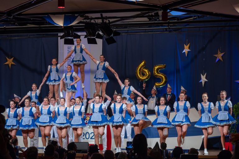 HEF_0884-Verbessert-RR