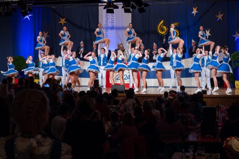 HEF_0892-Verbessert-RR