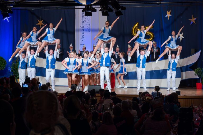 HEF_0898-Verbessert-RR