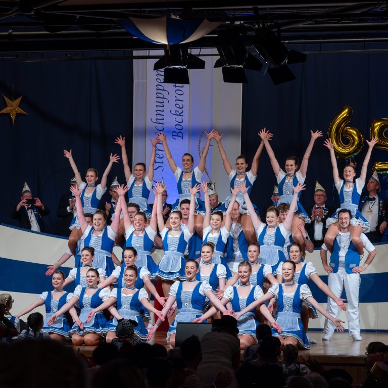 HEF_0917-Verbessert-RR