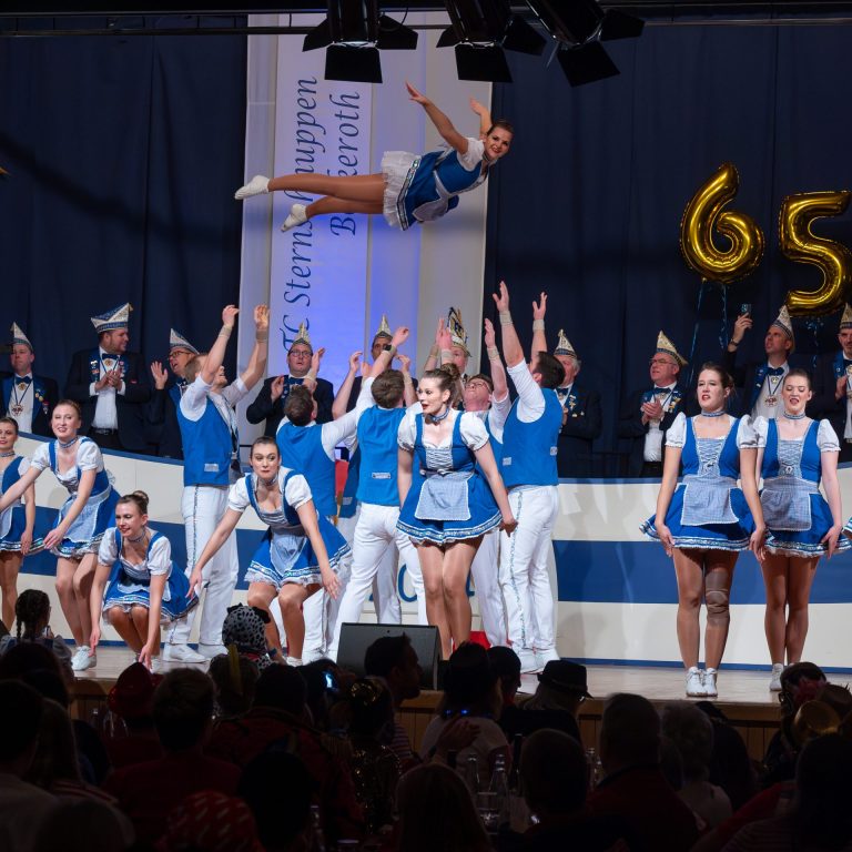 HEF_0957-Verbessert-RR