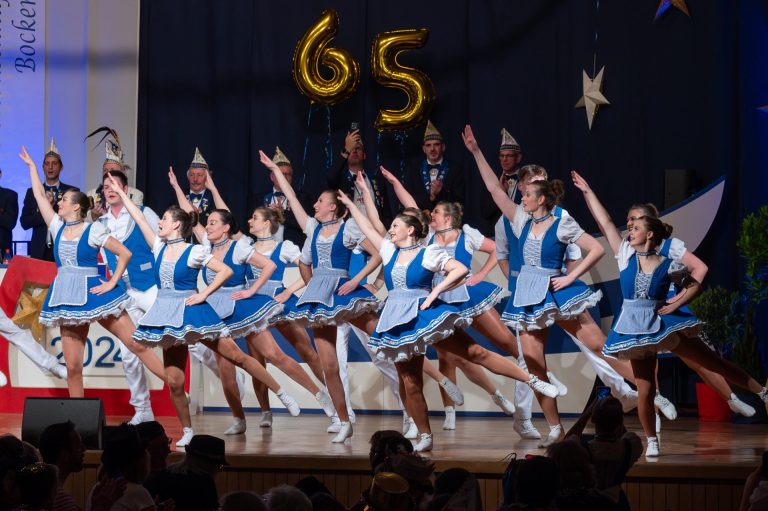 HEF_0964-Verbessert-RR