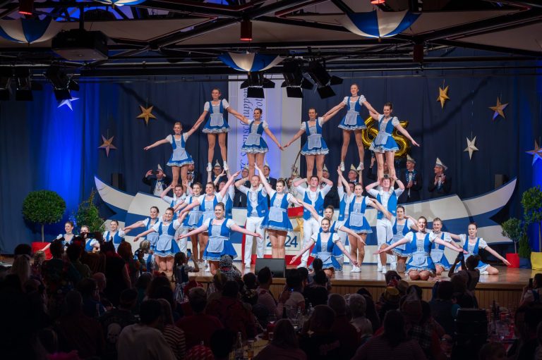 HEF_0987-Verbessert-RR