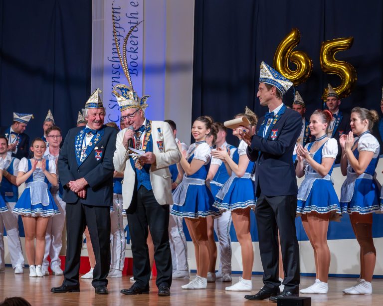 HEF_1072-Verbessert-RR