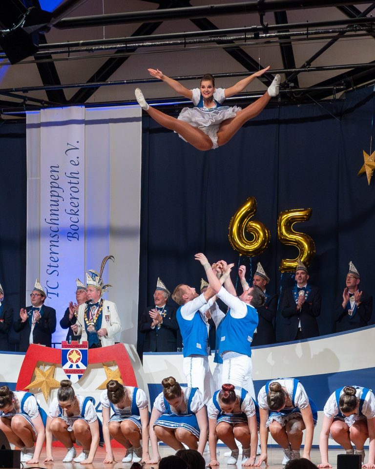 HEF_1095-Verbessert-RR_cropped