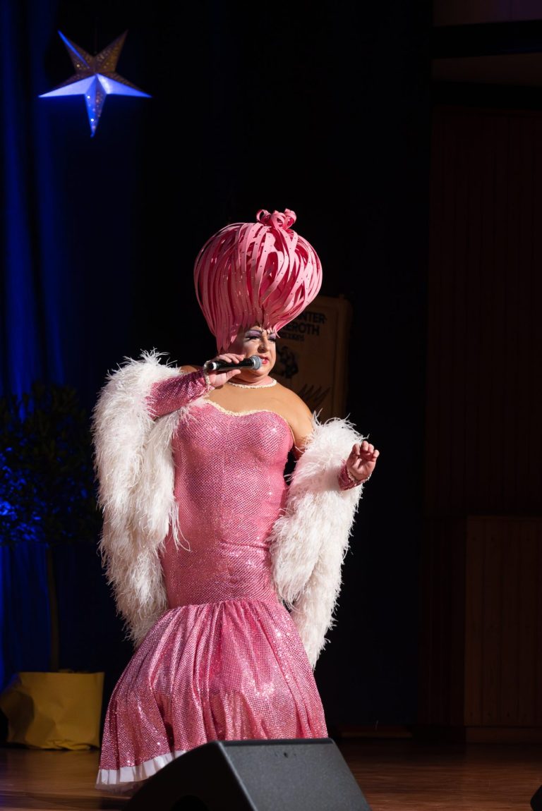 HEF_1179-Verbessert-RR