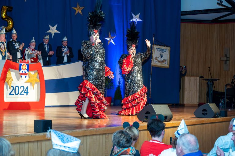 HEF_1227-Verbessert-RR