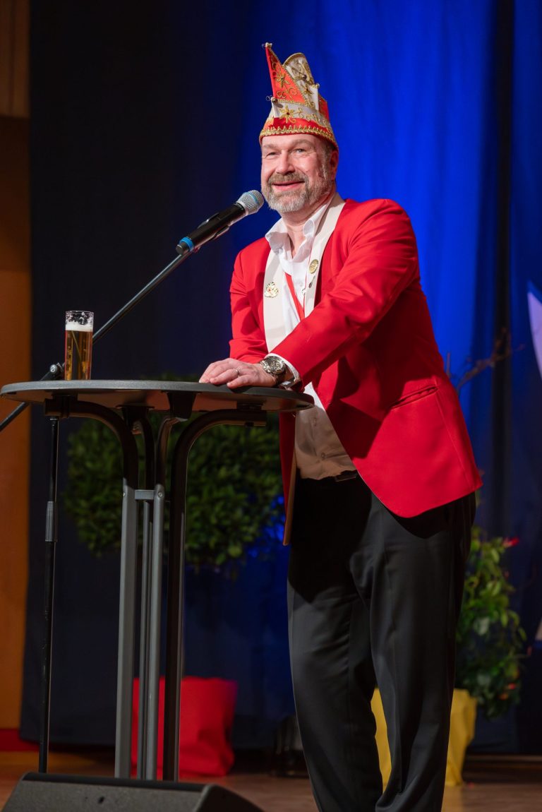 HEF_1246-Verbessert-RR