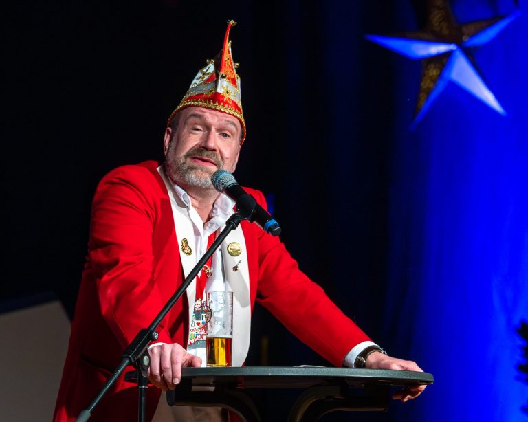 HEF_1269-Verbessert-RR