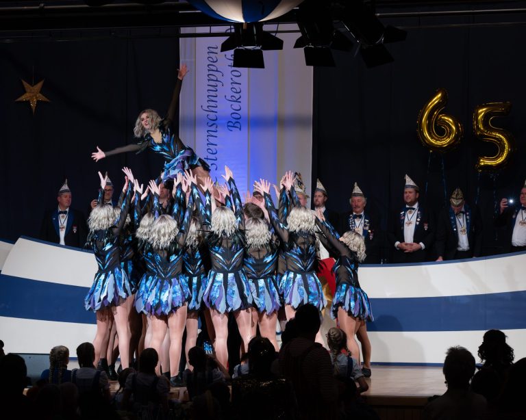 HEF_1323-Verbessert-RR