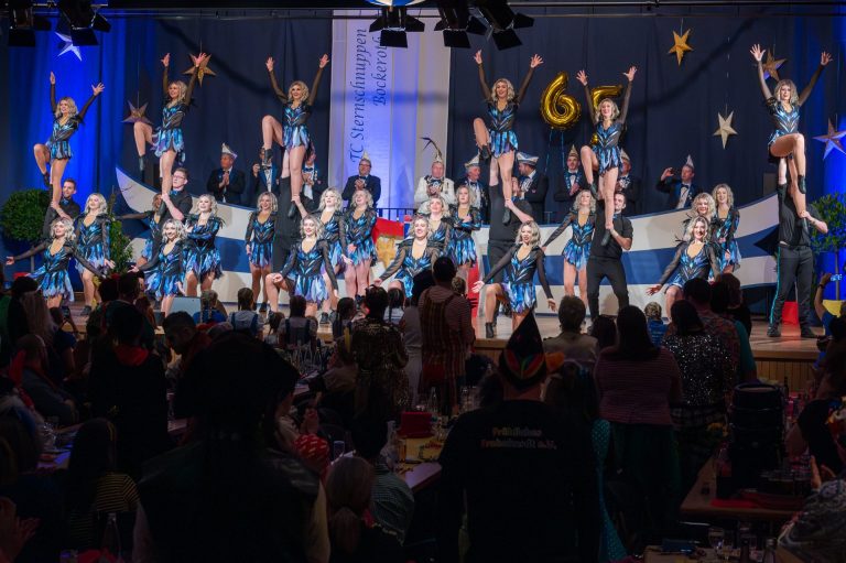 HEF_1345-Verbessert-RR