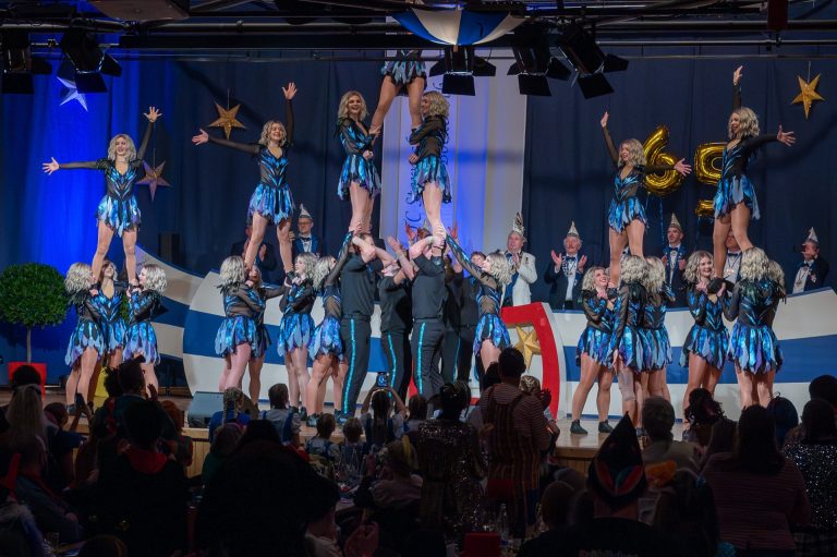 HEF_1350-Verbessert-RR