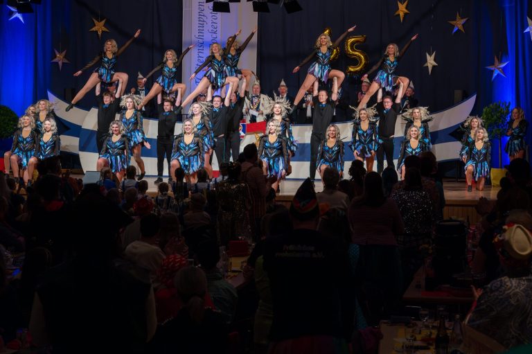 HEF_1362-Verbessert-RR