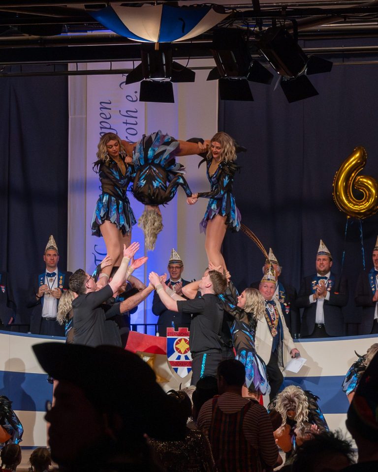 HEF_1371-Verbessert-RR