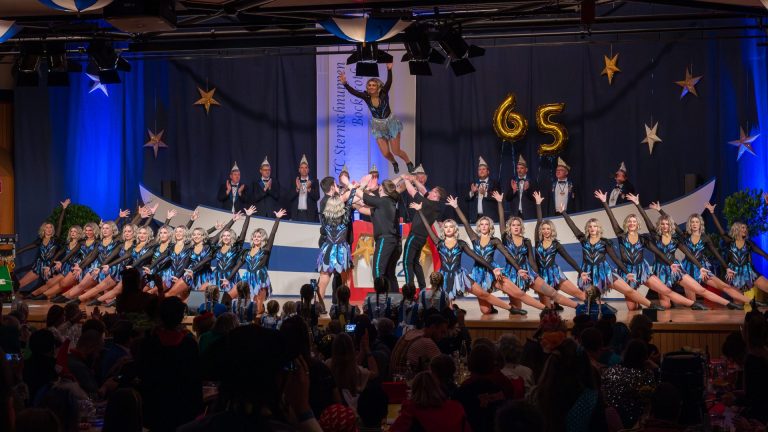 HEF_1379-Verbessert-RR