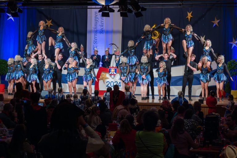 HEF_1393-Verbessert-RR