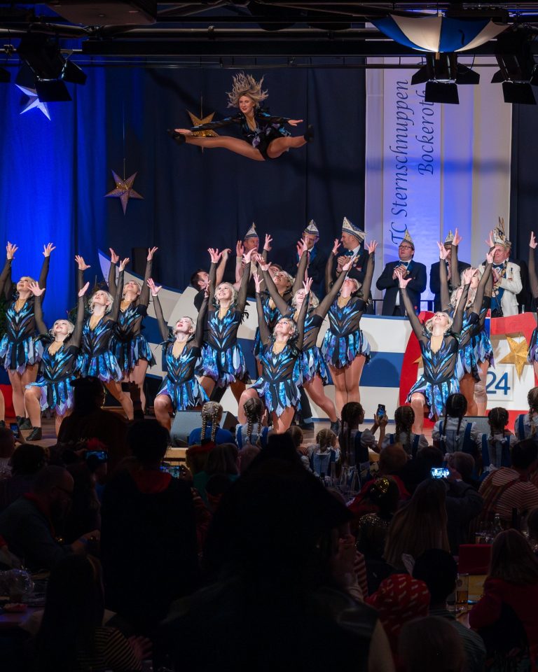 HEF_1398-Verbessert-RR_cropped