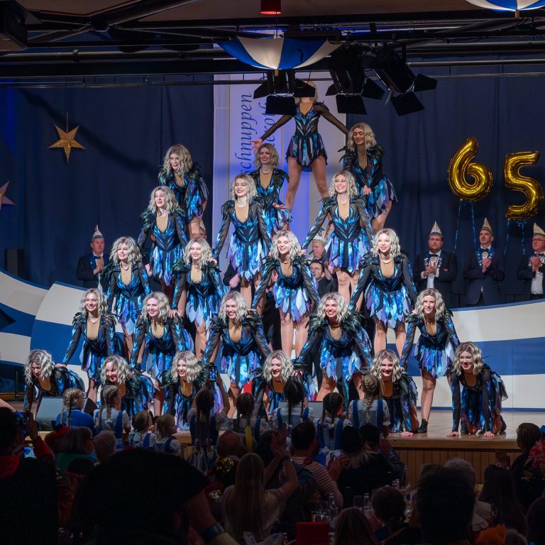 HEF_1403-Verbessert-RR