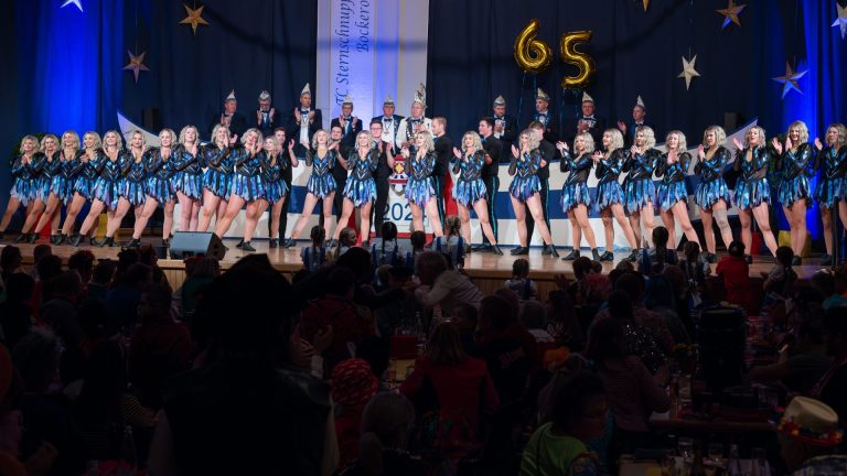 HEF_1421-Verbessert-RR