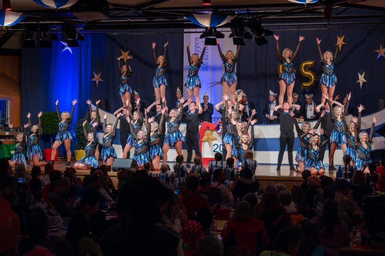 HEF_1432-Verbessert-RR