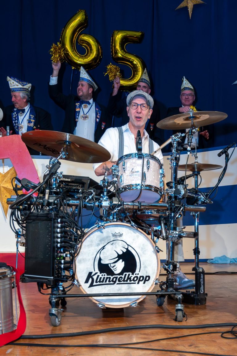 HEF_1464-Verbessert-RR