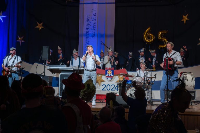 HEF_1472-Verbessert-RR