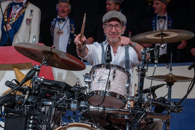 HEF_1486-Verbessert-RR