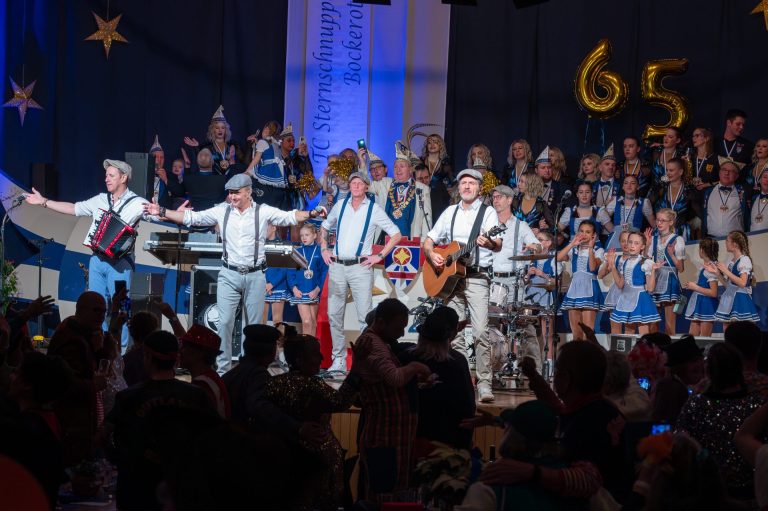 HEF_1540-Verbessert-RR