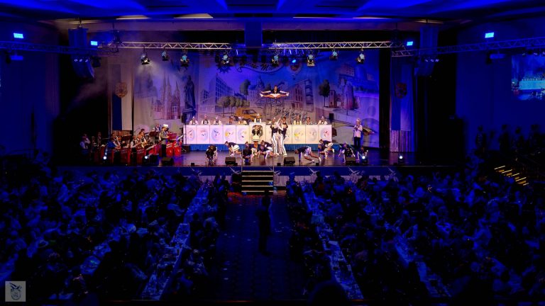 Sternschnuppen_bockeroth_Wiesse_Mueuess_Prunksitzung